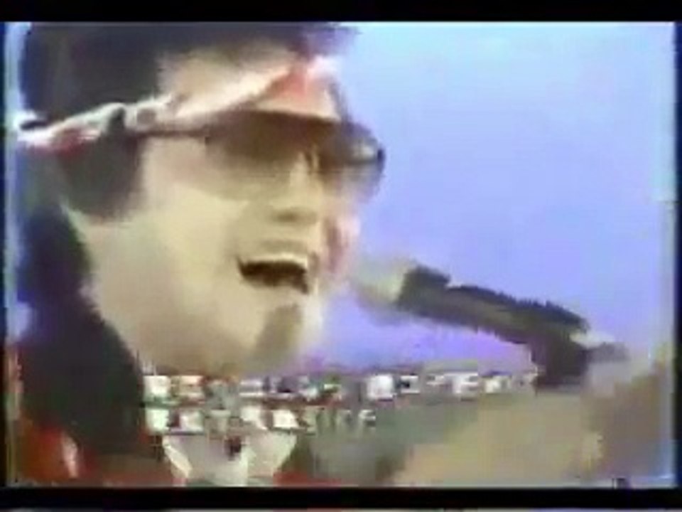 【エア本入信祭】俺ら信濃町さ行ぐだ【IKZO】