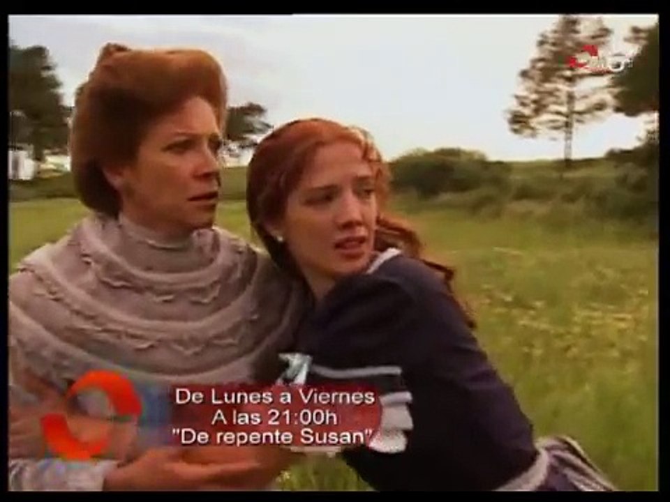 47. 49.- MANUEL PROMETE VOLVER