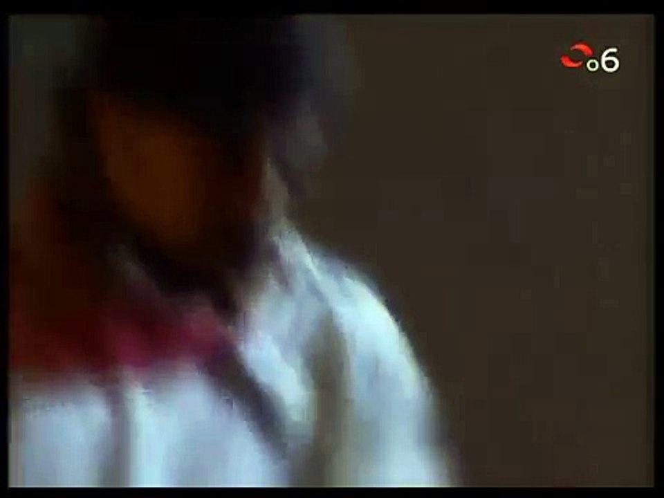 58. 44.-  MATILDE TIENE UNA PESADILLA