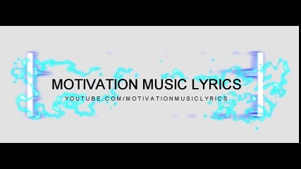 Young Lungs - Demons Lyrics