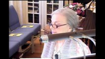 Where We’ll Never Grow Old  – Yvonne S. Waite –  BFTBC  – Bible For Today Baptist Church of Collingswood, New Jersey