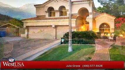 Residential for sale - 4330 E MCNEIL Street, Phoenix, AZ 85044