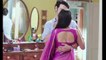 hindi serial very beautiful hot romantic scene special hot video