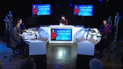 Willy Rovelli : "la vie en nécrose"