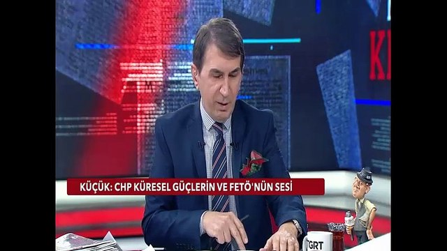 Vuslat Doğan kensini ayrılmadı Aydın Doğan görevden aldı
