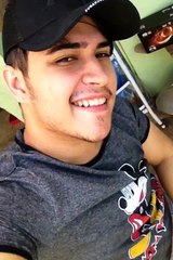 testando uma nova plataforma