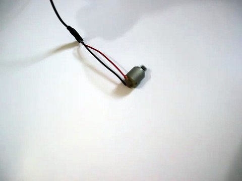 vibrationsmotor 3v motor generator wechselstrommotor mini dc motor unwuchtmotor 12v selber bauen brushless motor