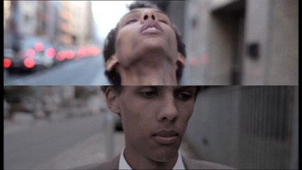 Stromae - Alors On Danse