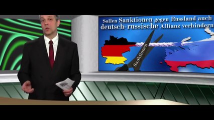 Ermittlungshypothese - "Ist PERSONAL mit AUSWEIS nur BUCHWERT einer SACHVERWALTUNG"?