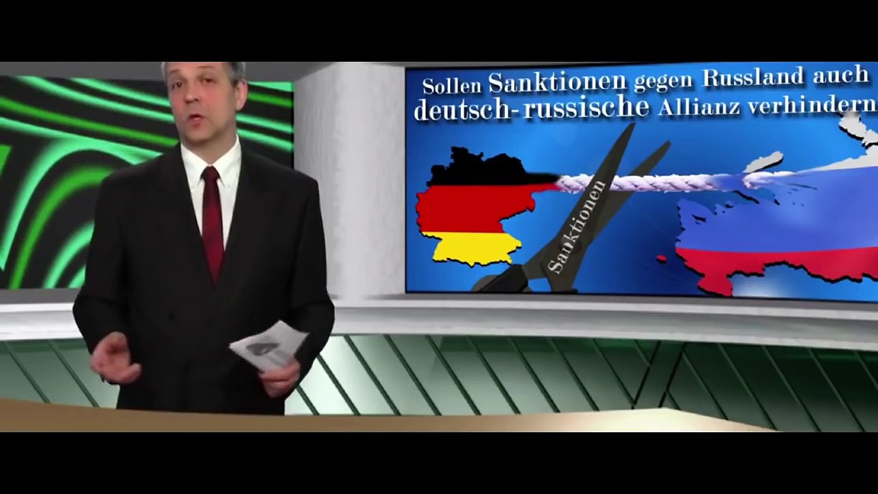 Ermittlungshypothese - 'Ist PERSONAL mit AUSWEIS nur BUCHWERT einer SACHVERWALTUNG'?