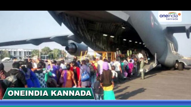 Aadhar or Passport is mandatory now for booking domestic flights as well