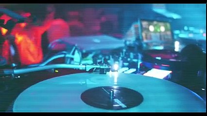 KT GORIQUE - BADASS (video clip) prod by TReBeats