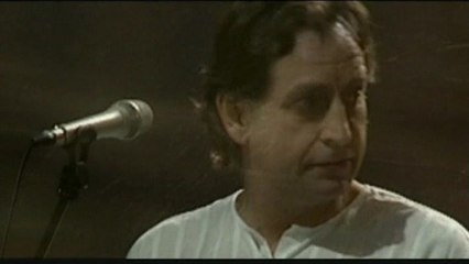 Rão Kyao - Canta-se O Fado