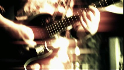 Wendy - Idols & Gods