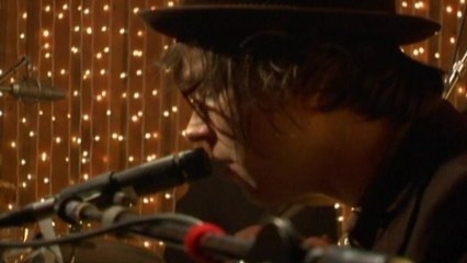 Ryan Adams - Rip Off