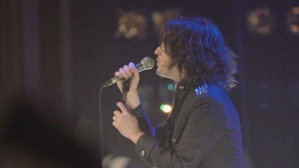 Filipe Catto - Eu Te Amo (And I Love Her)