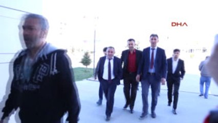 Ankara 15 Temmuz Gazilerinden Kılıçdaroğlu Hakkında Suç Duyurusu