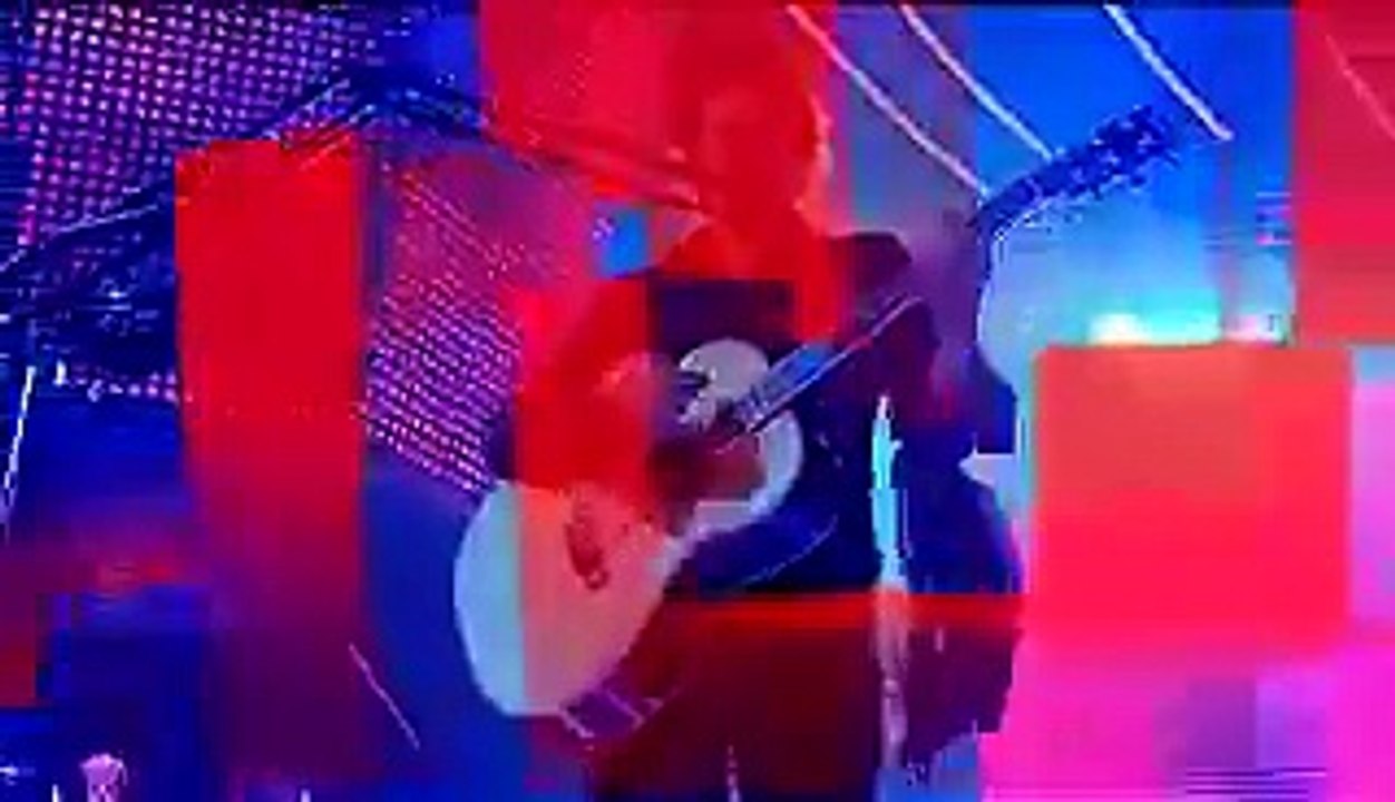 Muse - City of Delusion, Birmingham NEC, 11/15/2006