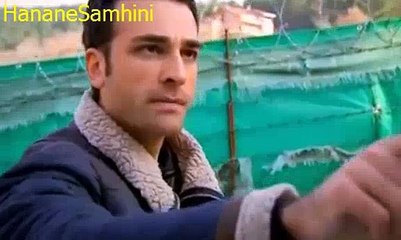 ‫مسلسل مصير اسية الحلقة 101 جزء Masir Asiya Ep 101 Part 2