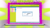 Découvrez le Chèque emploi associatif, un service gratuit du réseau des Urssaf ! (sous-titré)