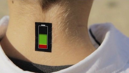 Deine Freunde - Einfach klein sein