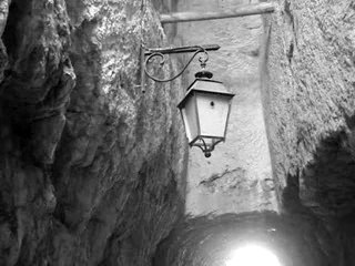 GAWEL Film Genre Overview