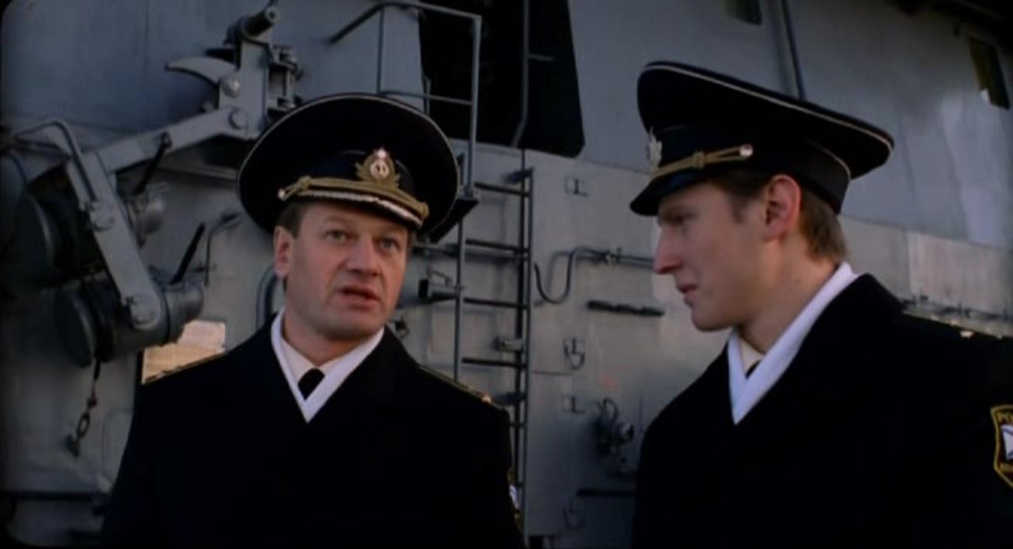 72 метра спаслись или. 72 метра гена янычар. маковецкий 72 метра. 72 метра спаслись или. сергей маковецкий 72 метра.