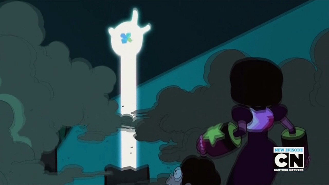 Peridot V