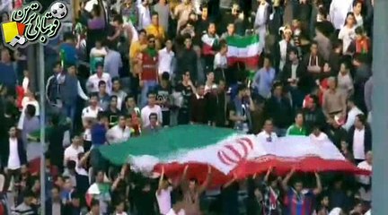هزینه بی‌فرهنگی؛ اعلام لیست جریمه برای لیزر و ترقه!