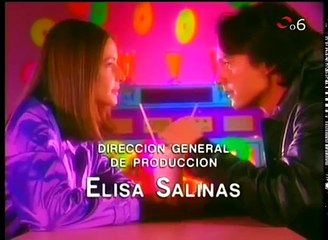 169. Como en el cine capitulo 232 (completo)