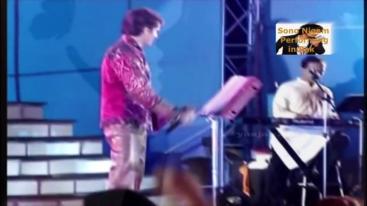 SonoNigamAmjadS-Download-From-YTPak.com