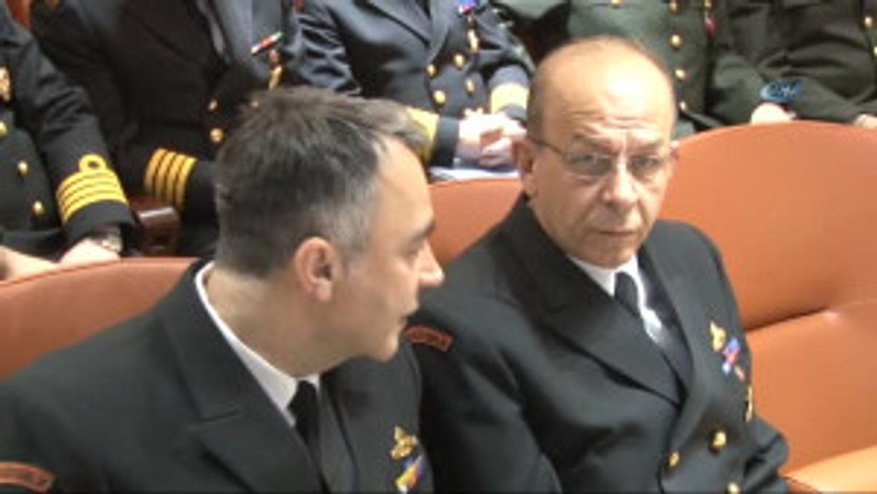 Bakan Soylu: "Okmeydanı'ndaki Serserilerden Birisi Pantolonunu Değiştirmeyi Unutmuş, Yakalandılar"