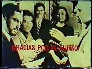 174. 1983 - Gracias por el fuego part 1