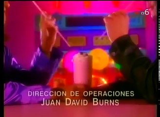 175. Como en el cine capitulo 226 (completo)