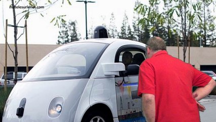 La voiture autonome te permettra t-elle de faire des économies?