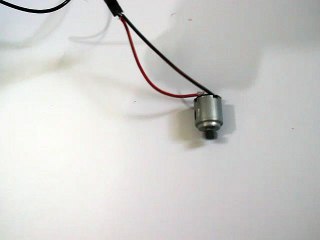 12 volt getriebemotor kleinstgetriebemotor modellbau motor getriebe kombination getriebemotor 220 volt getunter roller 6