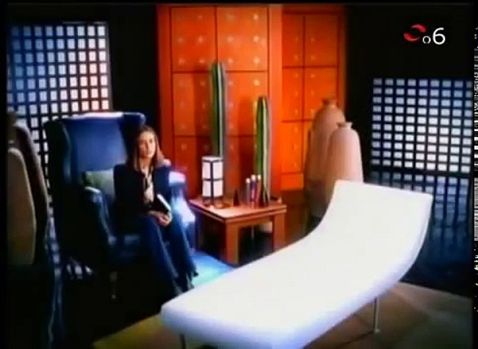 183. Como en el cine capitulo 219 (completo)