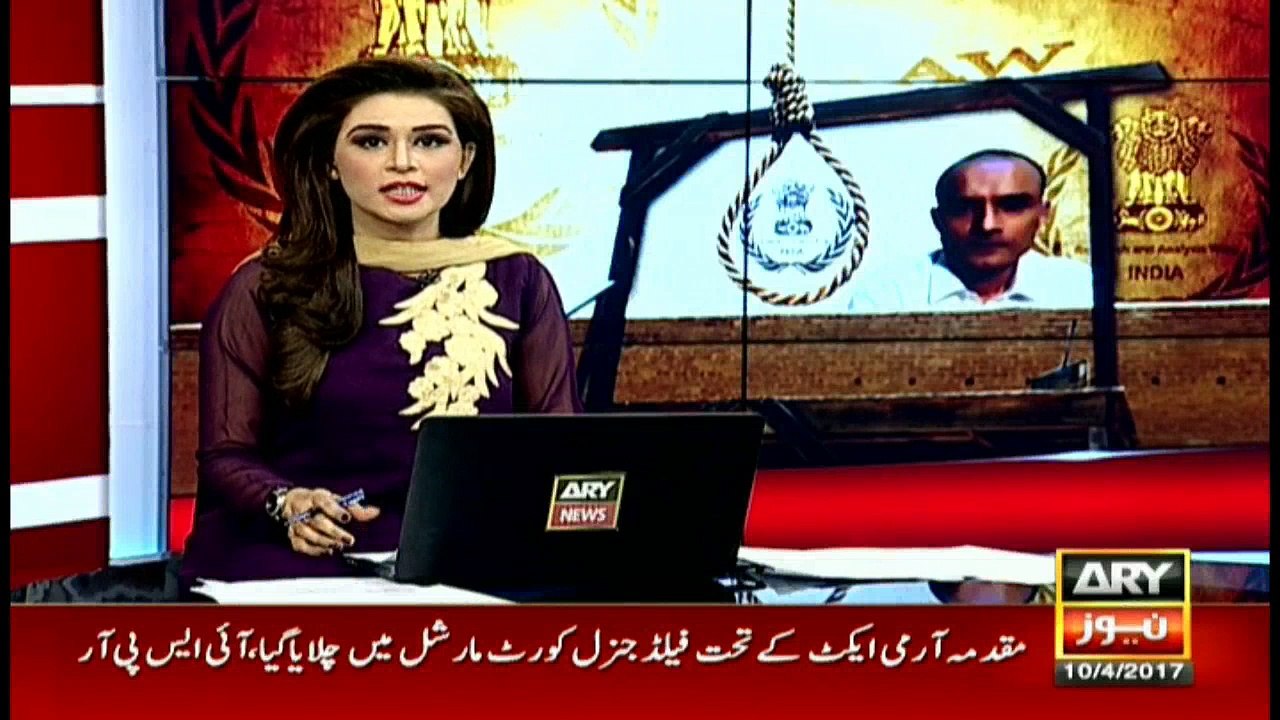 India refuses to release Pakistani prisoners over punishment to RAW agent