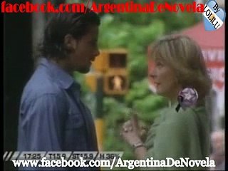 194. Primicias - Capitulo 194^