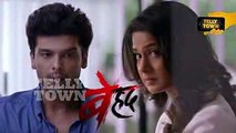 Beyhadh - 10th April 2017 - Upcoming Twist - Sony TV Serial News