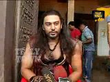 Chandrakanta - 10th April 2017 - Upcoming Twist