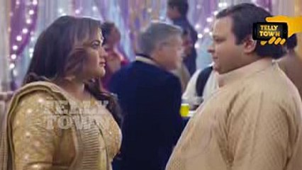 Kuch Rang Pyar Ke Aise Bhi - 10th April 2017 - Upcoming Twist - Sony TV Serial News