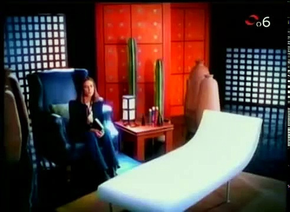 193. Como en el cine capitulo 209 (completo)