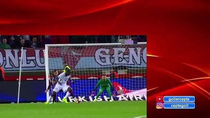 trabzonspor-34-besiktas-genis-ozet-superlig-harika-mac