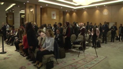 Dolaşım Sistemi Hastalıkları Ölümde Birinci Sırada" - Istanbul