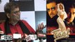 Subhash Ghai TALKS about Aishwarya starrer “Taal 2”