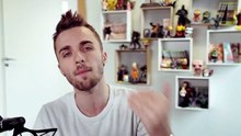 SQUEEZIE-STOP AU HARCÈLEMENT