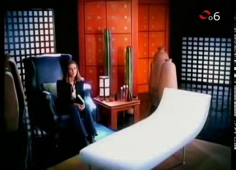 210. Como en el cine capitulo 191 (completo)