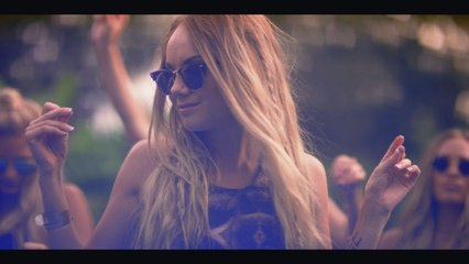 Danielle Bradbery - Friend Zone