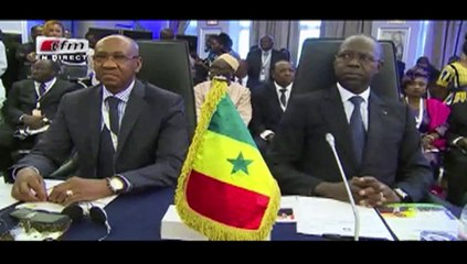 REPLAY - Xibar Yi 13h - Pr : FATOU KINE DEME - 10 Avril 2017